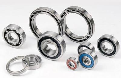 轴承小科普 火眼金睛辨真伪——如何识别SKF轴承