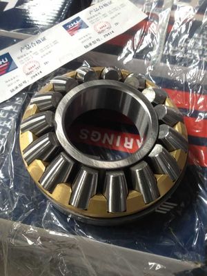 瓦房店9类圆锥滚子轴承 中大型型号29328与9039328的全面解析