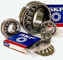 捷豹原装配件指南 轴承价格解析与优质批发采购攻略